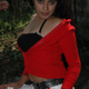 Illustration for article titled Models in goa provides Top Class VIP Girls with 100% sexual satisfaction guaranteeem/em